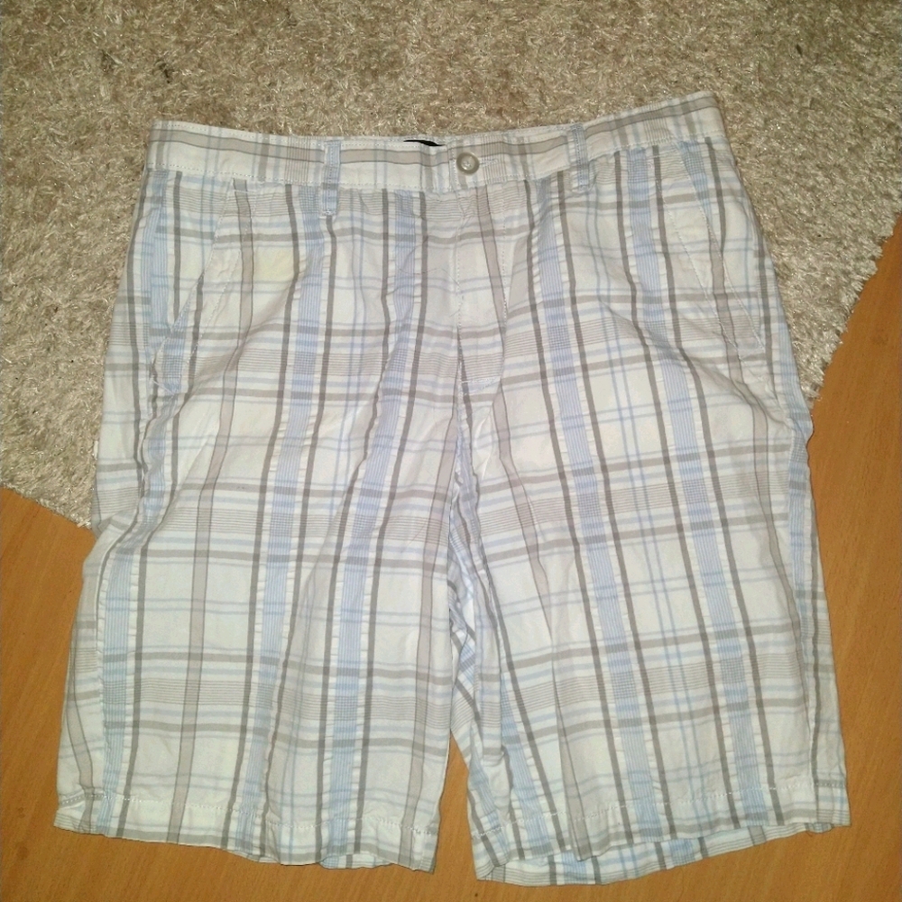 Mens shorts